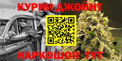гидра Нальчик